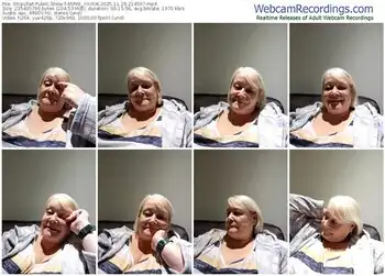 stripchat-annie_xxxuk-11-26-2025-21-45-07