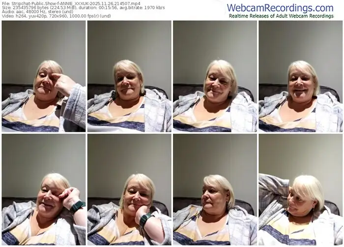 stripchat-annie_xxxuk-11-26-2025-21-45-07