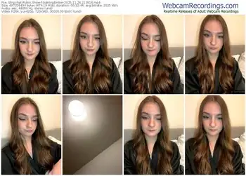 stripchat-adelinaember-11-26-2025-21-39-16