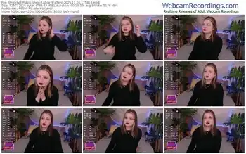 stripchat-alice_walters-11-26-2025-17-58-18