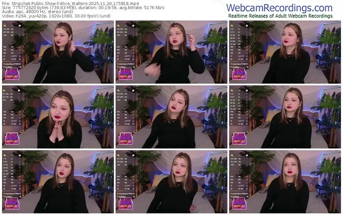 stripchat-alice_walters-11-26-2025-17-58-18