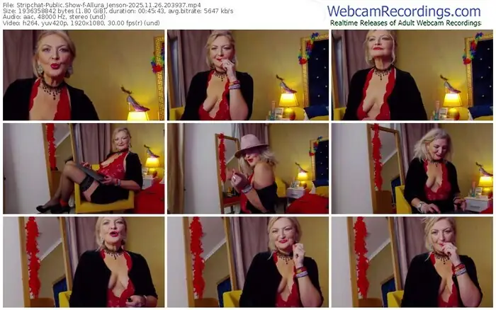 stripchat-allura_jenson-11-26-2025-20-39-37