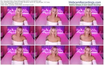 stripchat-allwayshotj-11-26-2025-06-34-06