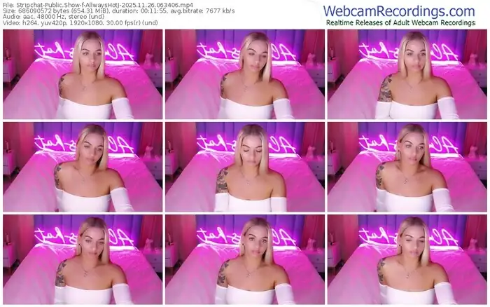 stripchat-allwayshotj-11-26-2025-06-34-06