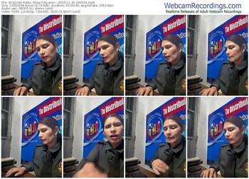 stripchat-alysson---11-26-2025-23-05-34