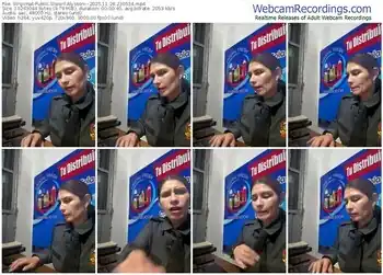 stripchat-alysson---11-26-2025-23-05-34