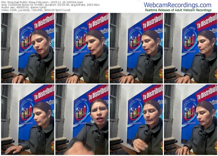 stripchat-alysson---11-26-2025-23-05-34