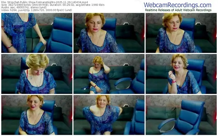stripchat-amaranights-11-26-2025-14-04-34