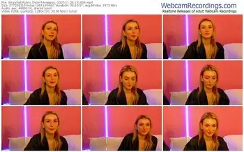 stripchat-anaayss_-11-26-2025-13-16-36