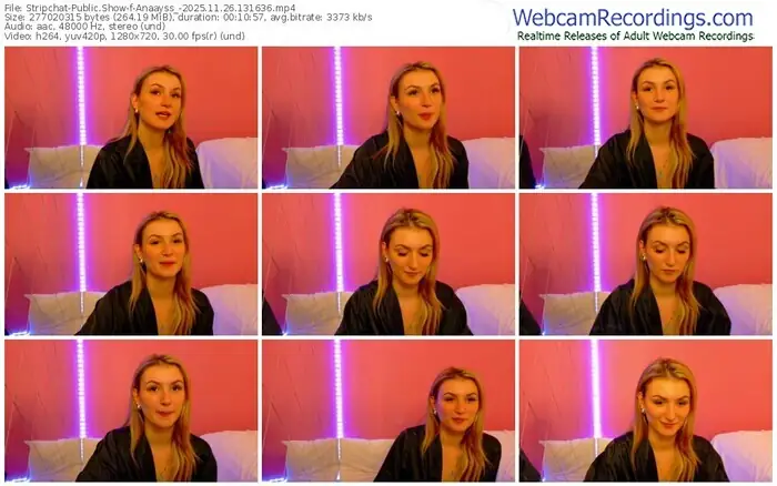 stripchat-anaayss_-11-26-2025-13-16-36