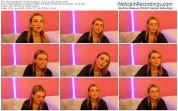 stripchat-anaayss_-11-26-2025-13-59-23