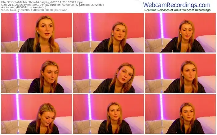stripchat-anaayss_-11-26-2025-13-59-23