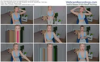 stripchat-anitalamb-11-26-2025-06-29-18