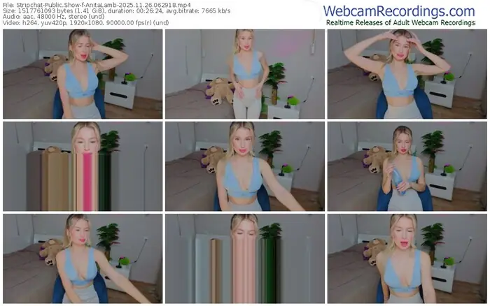 stripchat-anitalamb-11-26-2025-06-29-18