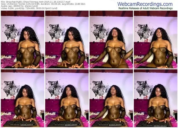 stripchat-annaa_hott-11-26-2025-13-02-17