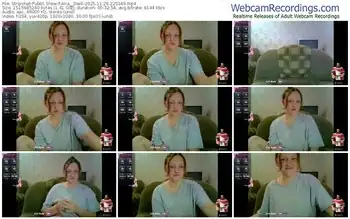 stripchat-aria__dark-11-26-2025-22-53-49