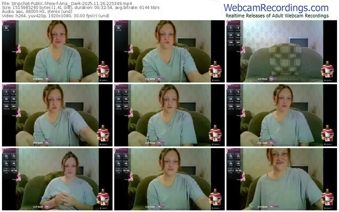stripchat-aria__dark-11-26-2025-22-53-49