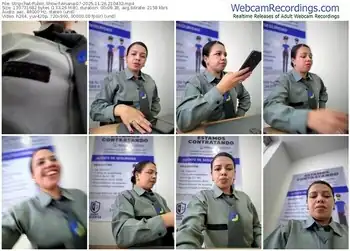 stripchat-ariana-07-11-26-2025-21-04-32