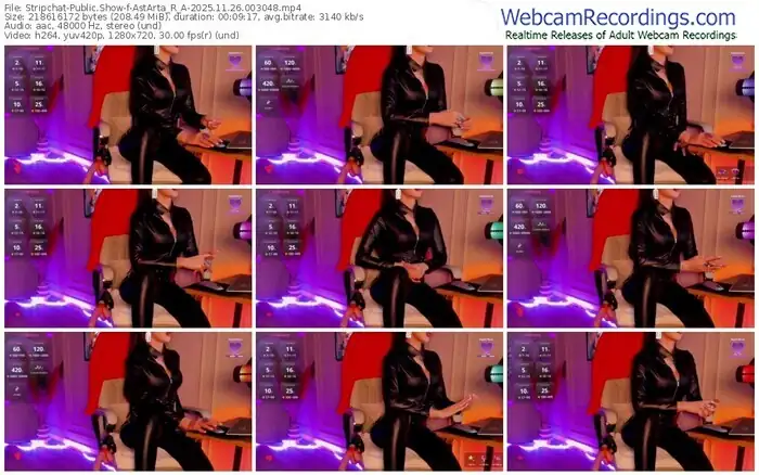 stripchat-astarta_r_a-11-26-2025-00-30-48