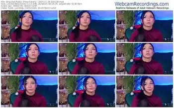 stripchat-avery---11-26-2025-02-31-39