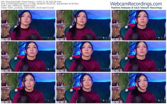 stripchat-avery---11-26-2025-02-31-39