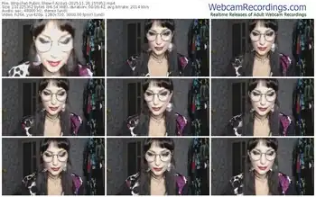 stripchat-aziza1-11-26-2025-15-59-52