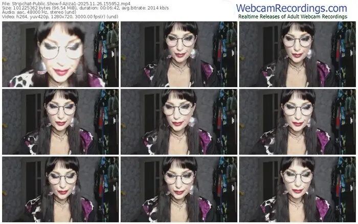 stripchat-aziza1-11-26-2025-15-59-52