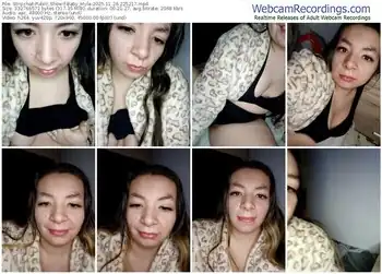 stripchat-baby_myla-11-26-2025-22-52-17