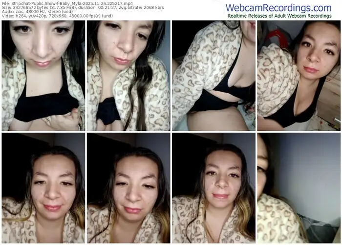 stripchat-baby_myla-11-26-2025-22-52-17