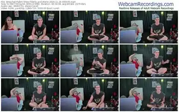 stripchat-bella_and_marie-11-26-2025-00-04-35