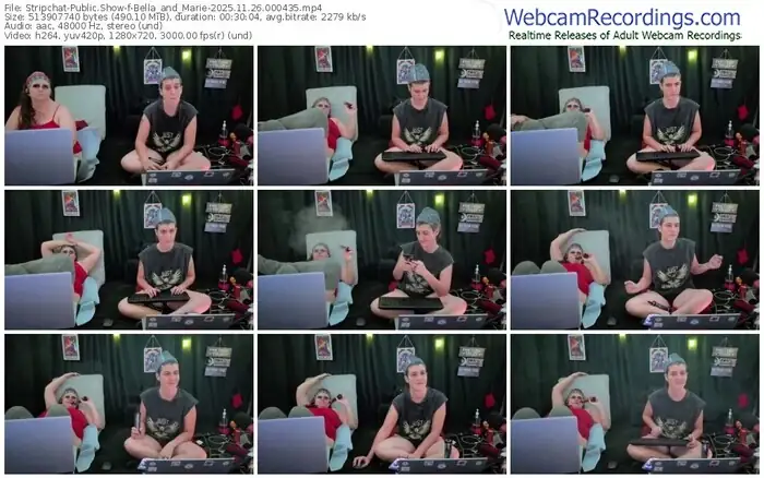 stripchat-bella_and_marie-11-26-2025-00-04-35