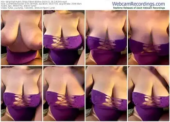 stripchat-best-b00bs-11-26-2025-23-53-43