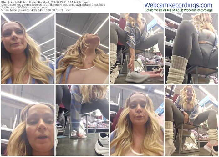 stripchat-bondgirl_013-11-26-2025-18-48-54