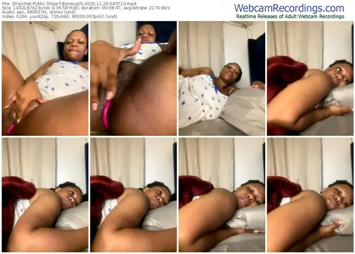 stripchat-boneca25-11-26-2025-04-37-10