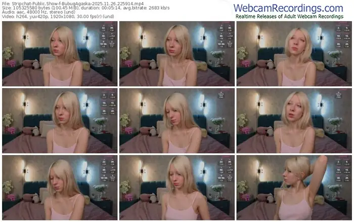 stripchat-bubugagaska-11-26-2025-22-59-14