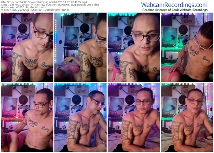 stripchat-buffshagswell-11-26-2025-00-49-05
