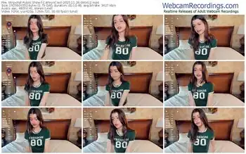 stripchat-cathryncovil-11-26-2025-09-04-12