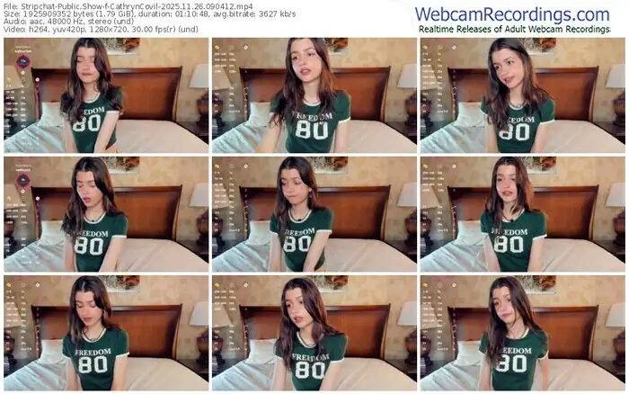 stripchat-cathryncovil-11-26-2025-09-04-12