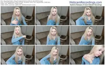 stripchat-cherrylholme-11-26-2025-03-00-19