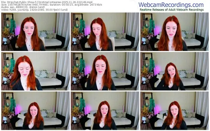stripchat-christinaconteeree-11-26-2025-22-21-49