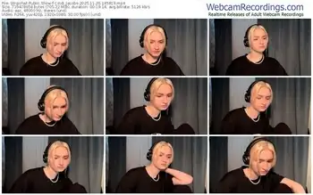 stripchat-cindi_jacobs-11-26-2025-14-58-19