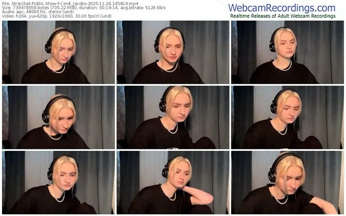 stripchat-cindi_jacobs-11-26-2025-14-58-19