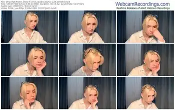 stripchat-cindi_jacobs-11-26-2025-19-09-59