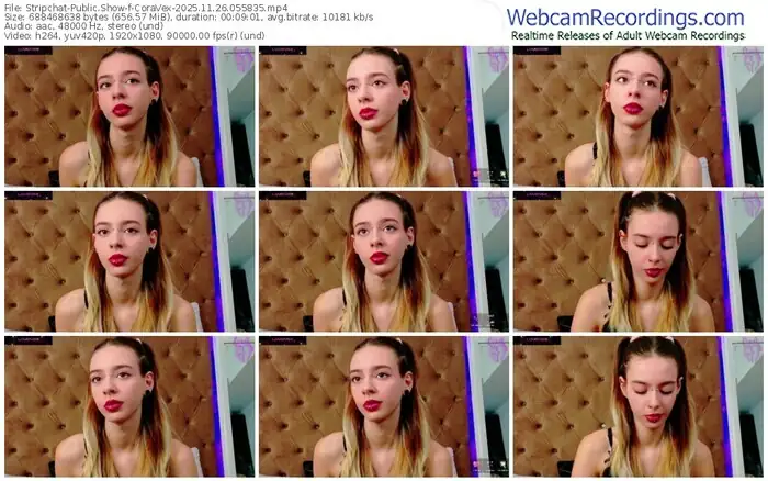 stripchat-coravex-11-26-2025-05-58-35