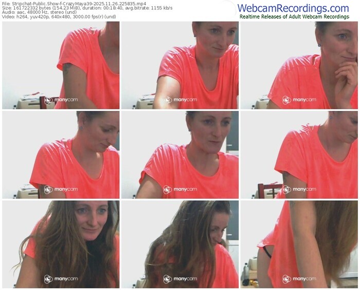 stripchat-crazymaya39-11-26-2025-22-58-35