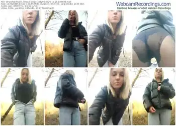 stripchat-crazy_lady69-11-26-2025-10-34-08