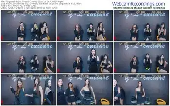 stripchat-dx-005-11-26-2025-02-46-14