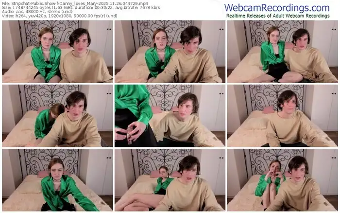 stripchat-danny_loves_mary-11-26-2025-04-47-29