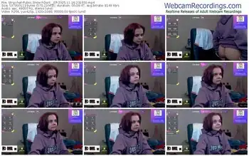 stripchat-dark__elf-11-26-2025-23-18-50