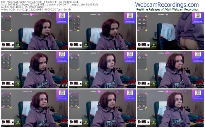 stripchat-dark__elf-11-26-2025-23-18-50